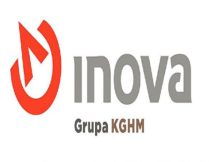 Więcej o Uczniowie liceum odwiedzili firmę INOVA Centrum Innowacji Technicznych w Lubinie