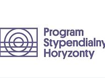 Więcej o Program Stypendialny-Horyzonty