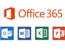 Więcej o: Office 365